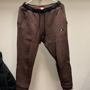 Nike Drop Sweatpants